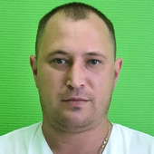 Шестаков Руслан Александрович, онколог