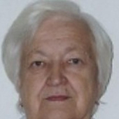 Лобанова Валентина Ивановна, рентгенолог