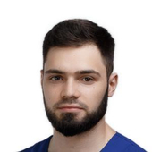 Измайлов Сараж Багаудинович, ортопед