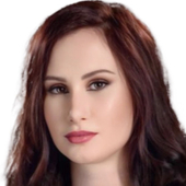 Красноухова Мария Владимировна, акушер-гинеколог