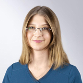 Головина Елена Наильевна, гинеколог