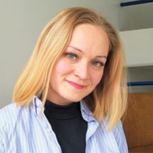 Кобякова Екатерина Александровна, психолог