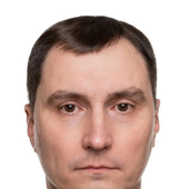 Федоров Дмитрий Валерьевич, дерматолог