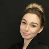 Сикора Екатерина Николаевна, стоматологический гигиенист