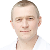Цап Станислав Владимирович, хирург