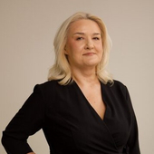 Кузнецова Елена Николаевна, стоматолог-терапевт