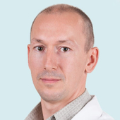 Ватолин Павел Викторович, уролог