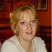 Жученко Наталья Александровна, врач-генетик