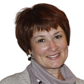 Клюжина Галина Владимировна, стоматолог-терапевт