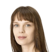 Мысякова Марина Николаевна, офтальмолог