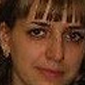 Милехина Ольга Анатольевна, радиолог