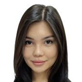 Абдурахманова Шахноза Холмаматовна, стоматолог-терапевт