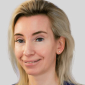 Федорова Ольга Васильевна, анестезиолог-реаниматолог