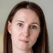 Бурнос Татьяна Евгеньевна, эндокринолог