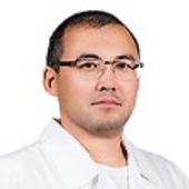 Масагутов Ануар Мергенбаевич, онколог