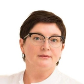 Лучшева Лариса Файзылхановна, стоматолог-терапевт