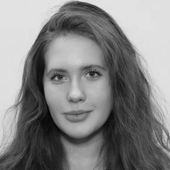 Подлесная Анна Александровна, травматолог-ортопед