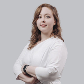 Переяславцева Татьяна Александровна, стоматолог-терапевт