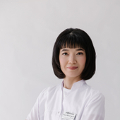 Мария Вячеславовна Колтунова, офтальмолог