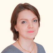 Зверева Галина Павловна, эндокринолог