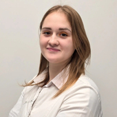 Сюткина Ксения Федоровна, терапевт