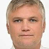 Мохирев Александр Вениаминович, стоматолог-ортопед