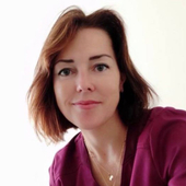 Тишанская Анна Владимировна, ЛОР