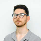 Ларин Игорь Владимирович, ангиолог