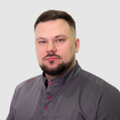 Гурьев Герман Георгиевич, хирург