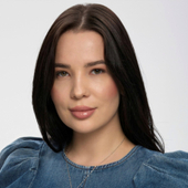 Бакиева Линда Имамовна, психиатр