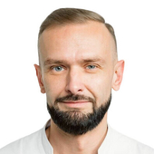 Самойлов Денис Станиславович, физиотерапевт