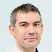 Лекомцев Игорь Владимирович, стоматолог-хирург