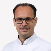 Игнатов Михаил Михайлович, стоматолог-ортопед