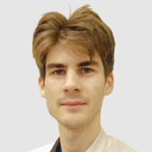 Лисин Максим Вадимович, терапевт