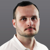 Левин Анатолий Леонидович, стоматолог-хирург