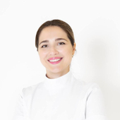 Таутиева Наталья Энверовна, врач-косметолог