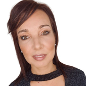 Карташова Елена Геннадиевна, стоматолог-терапевт