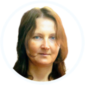 Яковлева Виктория Евдокимовна, эндокринолог