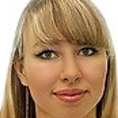 Романенко (Потапова) Юлия Андреевна, стоматолог-терапевт