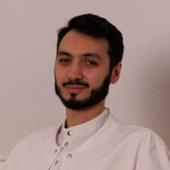 Айрапетян Самвел Артурович, эндокринолог