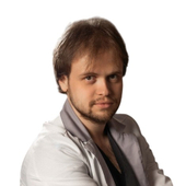 Яковлев Александр Юрьевич, психотерапевт