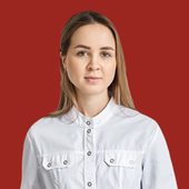 Шарова Наталья Юрьевна, гинеколог