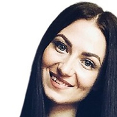 Давыдова Татьяна Александровна, психолог