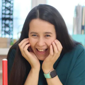 Гречко Татьяна Сергеевна, детский психолог