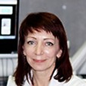 Сироткина Татьяна Карловна, стоматолог-терапевт
