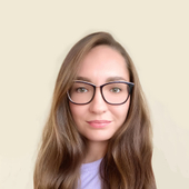 Казакова Татьяна Владимировна, косметолог