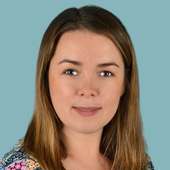 Минкаева Лейсан Фанисовна, детский стоматолог