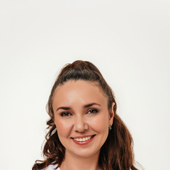 Сусорова Вера Николаевна, неонатолог