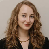 Байневская Юлия Дамировна, массажист