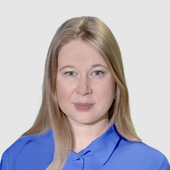 Исаева (Лопина) Анна Владимировна, детский офтальмолог